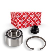 febi Bilstein Radlagersatz 172638 FüR Toyota, Vorderachse Links