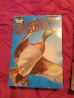 Hobby Kits 2 Mallard Duck & Ring Neck Pheasant Both New In Box With Plastic Wrap — photo 2