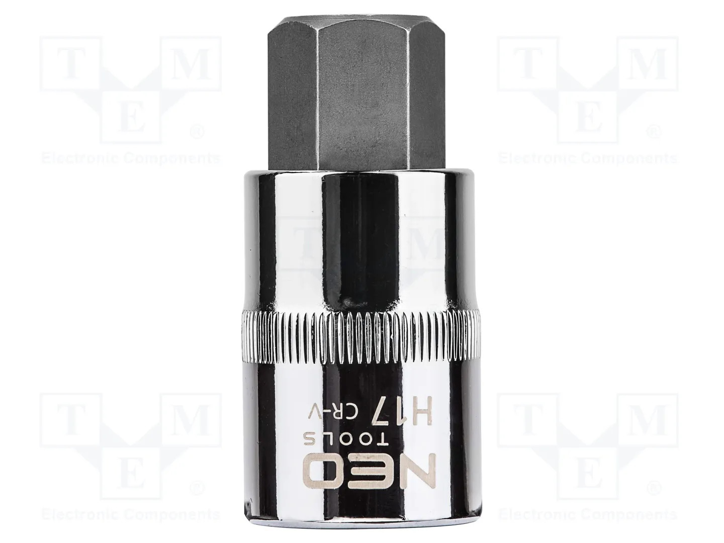 NEO TOOLS 08-777 Socket