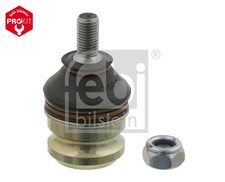Rotule de suspension Hyundai ATOS