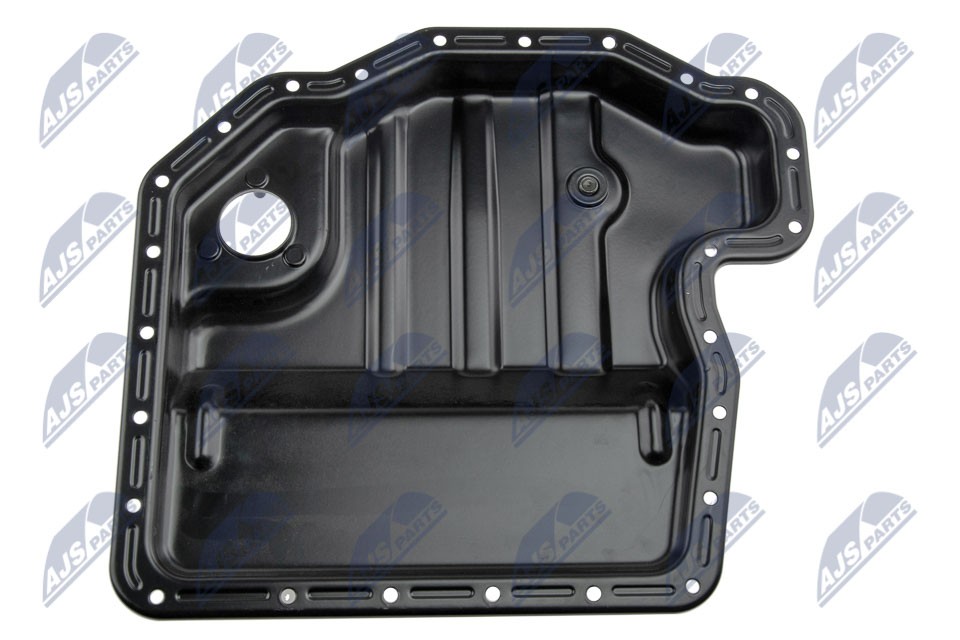 Fits NTY BMO-BM-001 OIL PAN  ⭐UK Stock⭐
