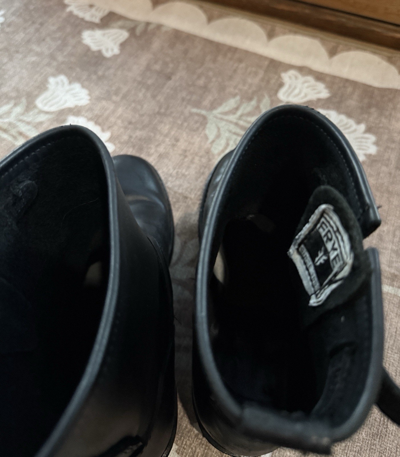 Frye Engineer 7m - image 5