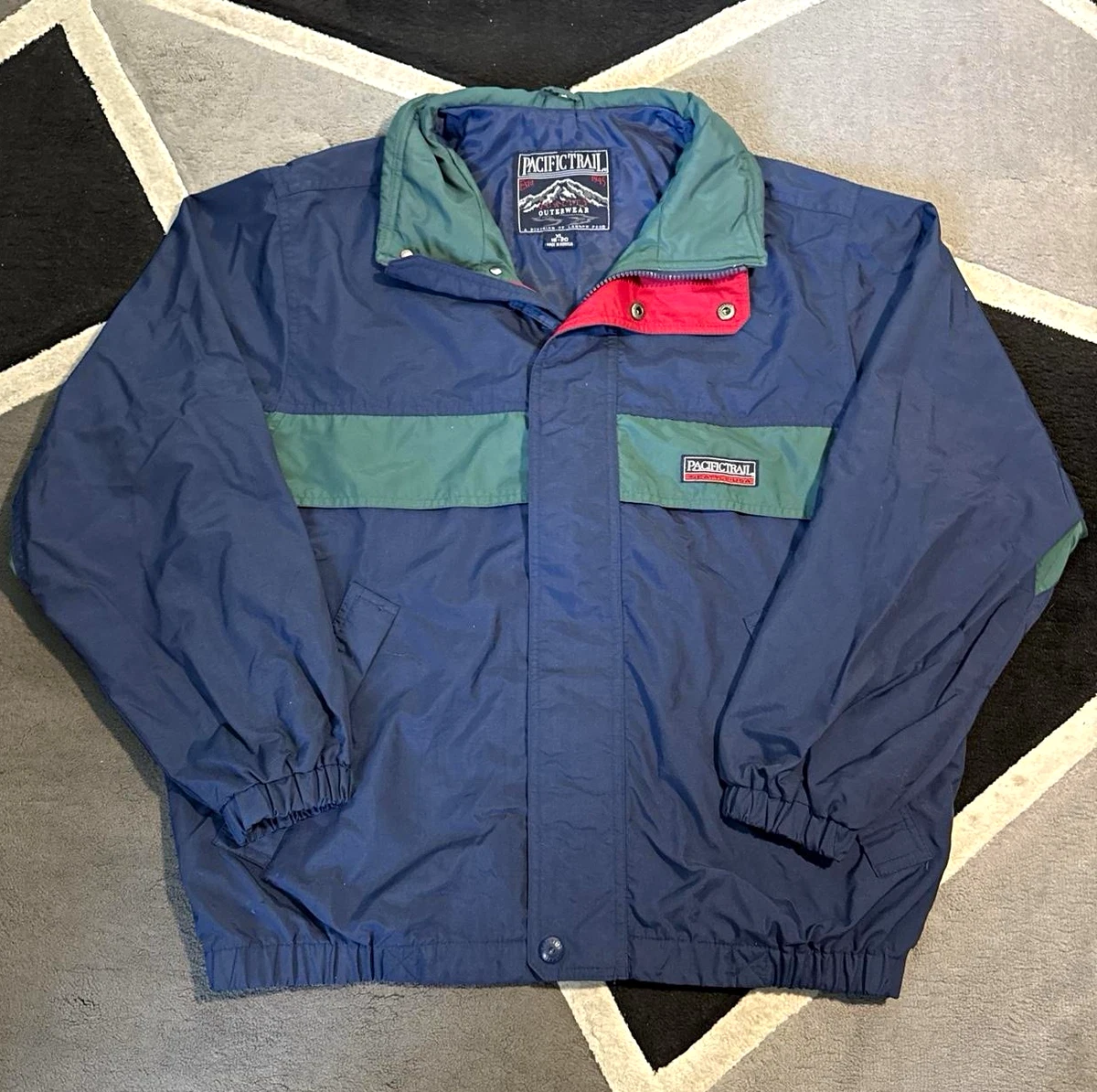 Pacific Trail products for sale | eBay