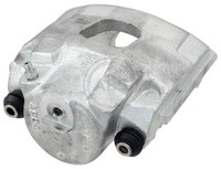 Bremssattel A.B.S. 522361 FüR Klasse W163 Mercedes Grauguss 230 163 136 270 CDI