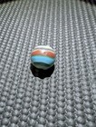 Peltier Glass MCR Marble Larger .699" MCS — photo 7