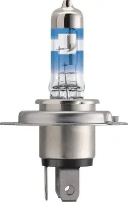 Répartiteur de carburant H4 12342RGTBW PHILIPS - Photo 1/4