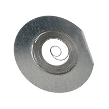 Mechanical Automatic Watch Mainspring For Swiss ETA 2824-2 2836-2 Movement E