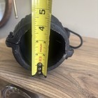 Picture 8 of 14