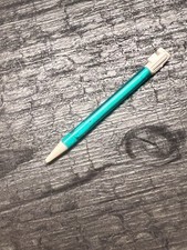 Nintendo DS 3DS Telescoping Stylus Pen