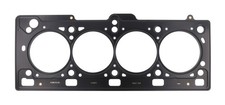 Joint de culasse Dacia DUSTER