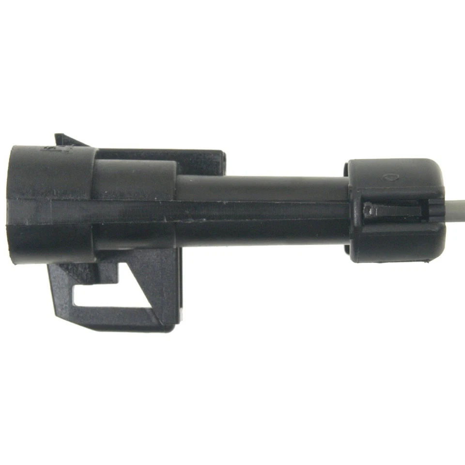 Conector sensor oxígeno SMP 1996-2000 Chevrolet Suburban 1500 1996-2000 1997 1998 Foto 2 de 4