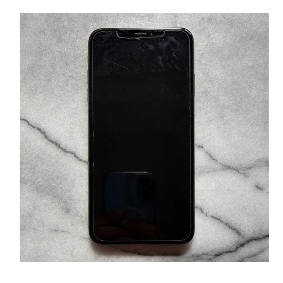 Apple iPhone XS Max Gold Phones for sale | eBay UK