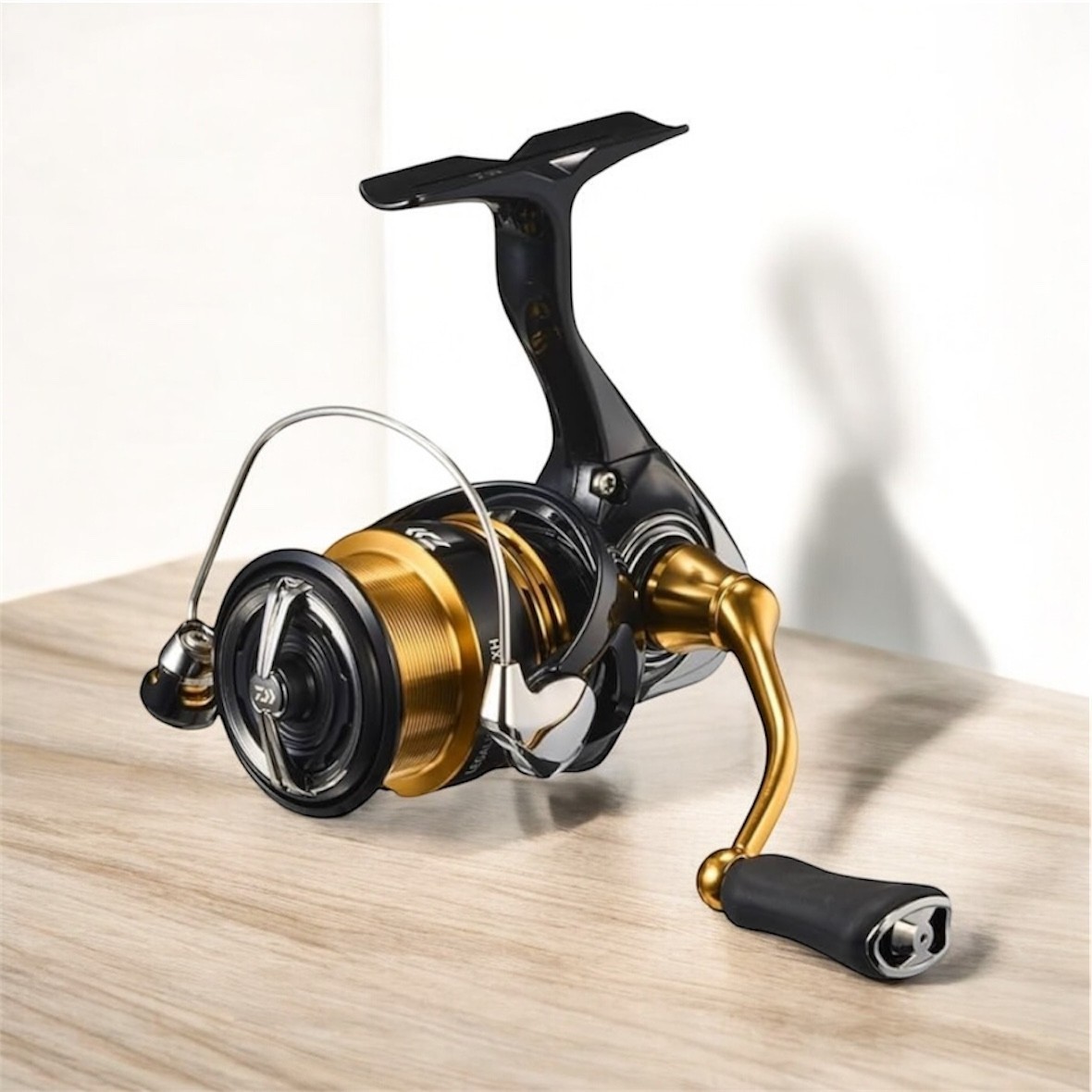 ダイワ 23 レガリス LT 2000S-XH DAIWA LEGALIS DAIWA 23 LEGALIS LT 2000S-XH Spinning Reel from Japan New | eBay