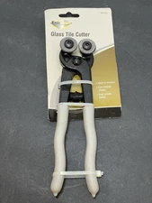 FlorCraft® Glass Tile Cutter NOS