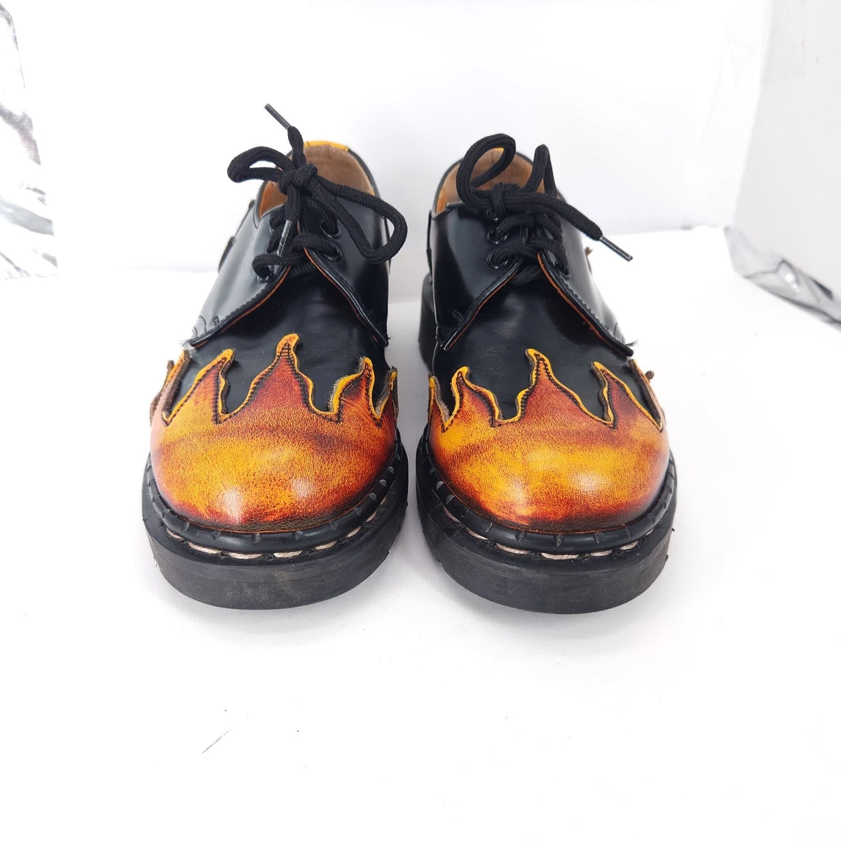 Tredair Shoes for Women for sale | eBay