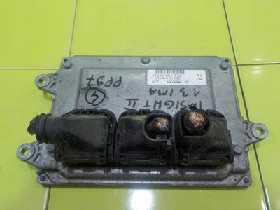 INSIGHT II 1.3 IMA 11r Motorsteuergerät 37820-RBJ-E69 5354-101842