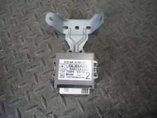 SUBARU Legacy 2012 DBA-BRM Electrical Component 84051AJ060 [Used] [PA51711701]