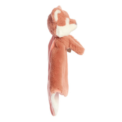 Eba Eco Francis Fox Luvster (12 Zoll)