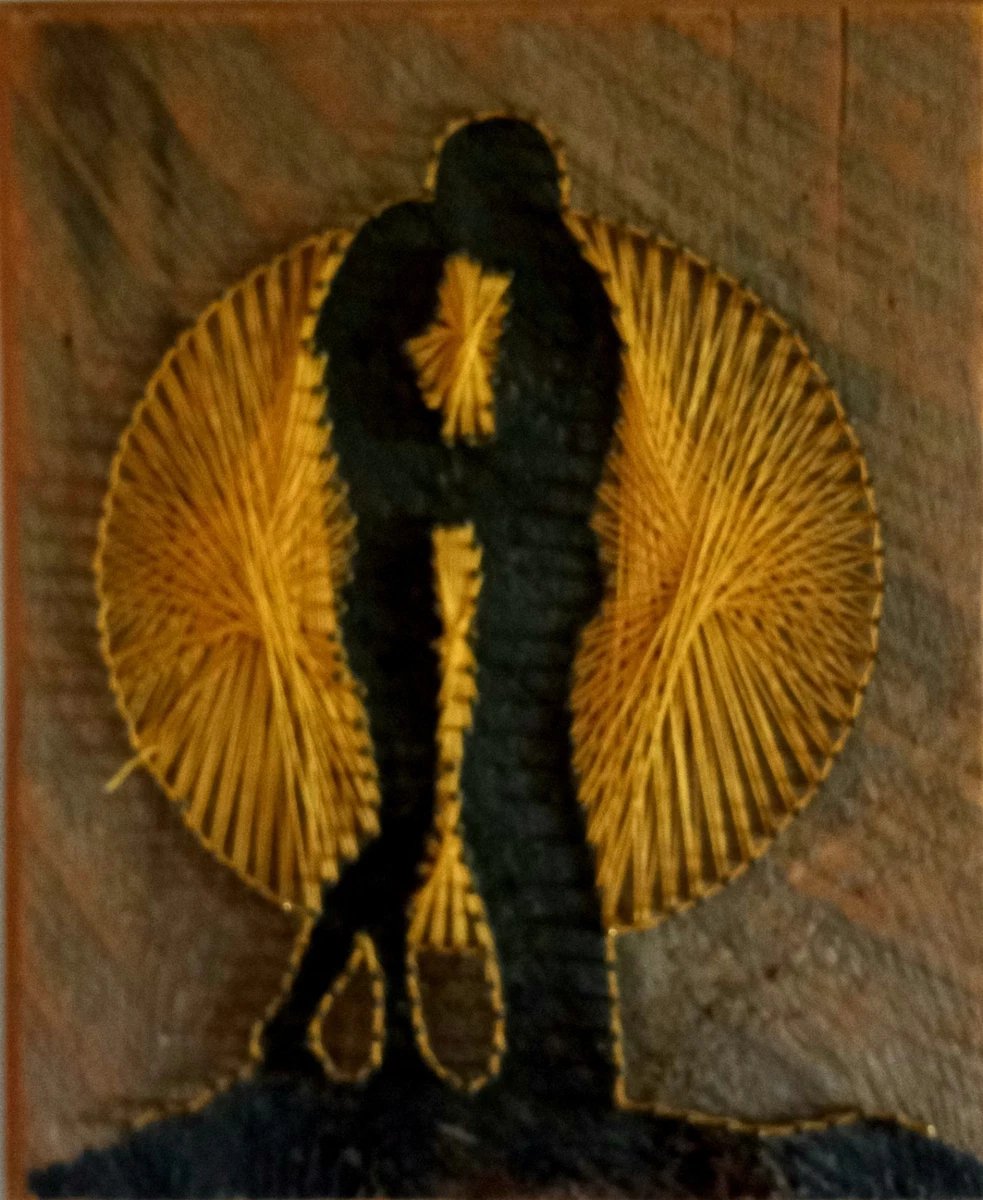 string art products for sale | eBay