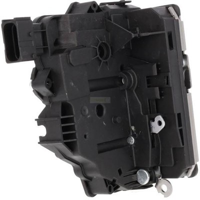 Türschloss Neu Eurostarter OE-Ref. 1393812080 für ** FIAT