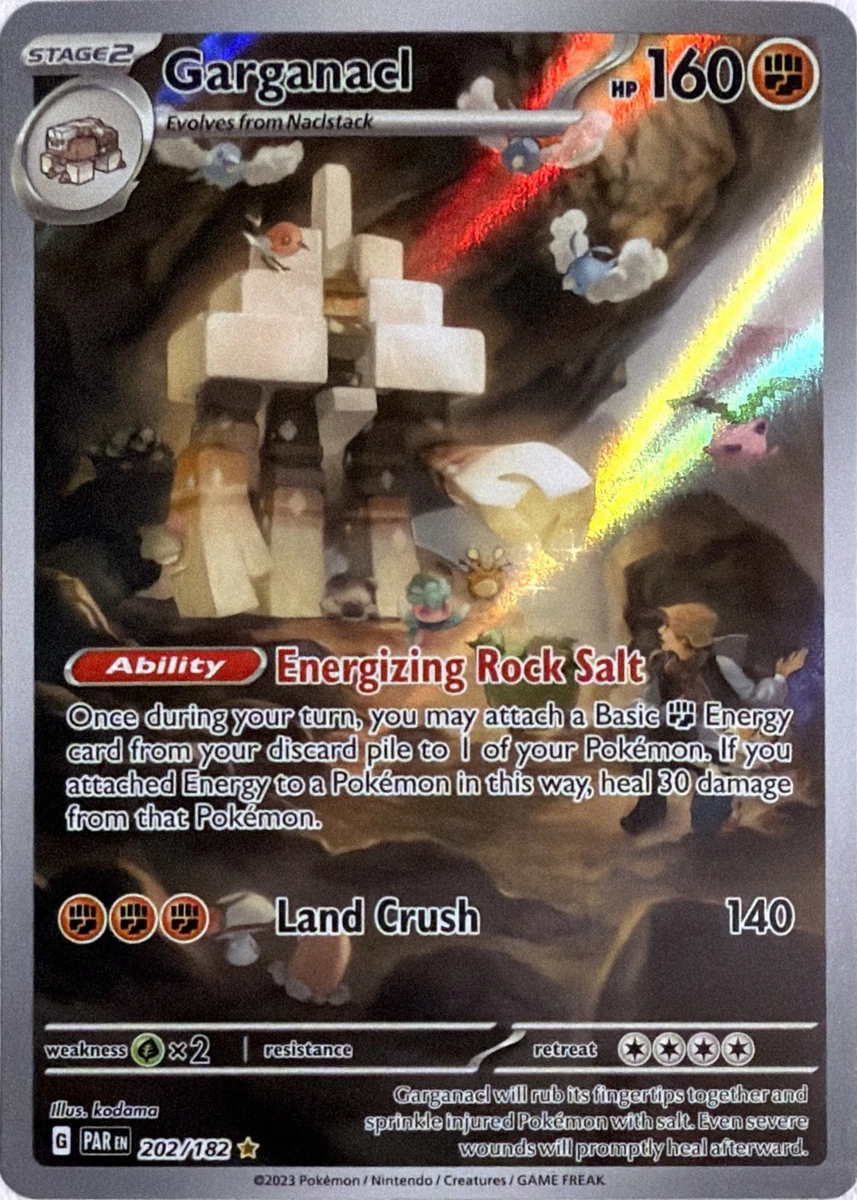 acgカード　　　Legend    of    SP⭐︎12 acgカード Legend of SSP⭐︎30 - メルカリ