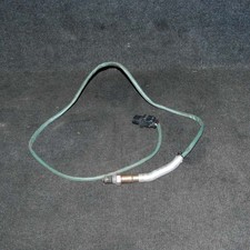 MERCEDES-BENZ C-Klasse 1.8 Benziner W204 Lambdasonde 6 Kontakte A0065422718 2008