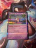 Mr. Mime 122/165 Japanese 151 Holo NM Pokemon Card 2023