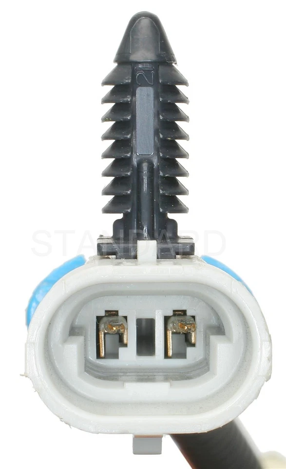 Sensor de velocidad de vehículo SMP para Chevrolet C5500 Kodiak 1990-1991 6,0 L V8 Foto 4 de 4