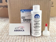 Jeep Dodge Chrysler Slip Additive Friction Modifier Lubricant Mopar Oem New