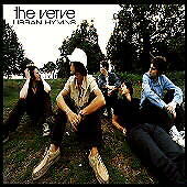 か*ら様 The Verve Urban Hymns [5CD+DVD BOX Amazon.com: Urban Hymns[Super Deluxe 5 CD/DVD]: CDs & Vinyl