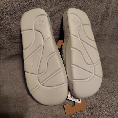 Jordan Post Slides Men display picture 1