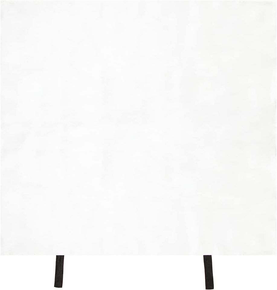 C CRYSTAL LEMON Fire Blanket Kitchen, Fire Blanket Fire Suppression