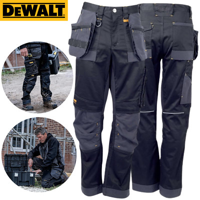 DEWALT Harrison Pro Stretch Hose