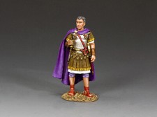 King and   Country ROM041 Germanicus