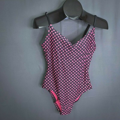 hobie swim shop garden city