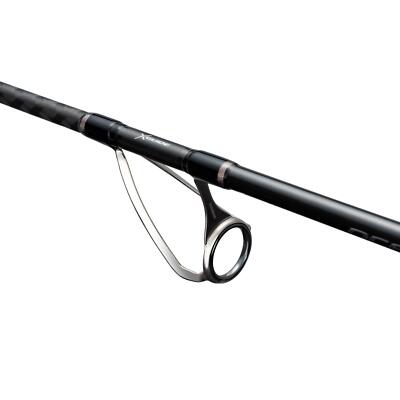 Shimano 24 OCEA PLUGGER FULL THROTTLE S83H-3 Spinning Rod New | eBay