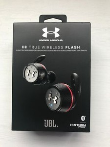 ua clearance