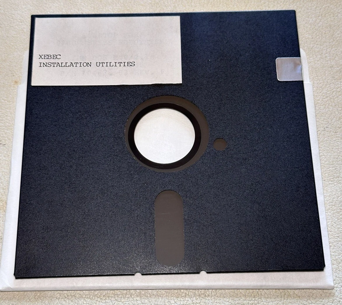 Beneath Apple DOS アップルDOS解説　（中古品,当時物） apple dos products for sale | eBay