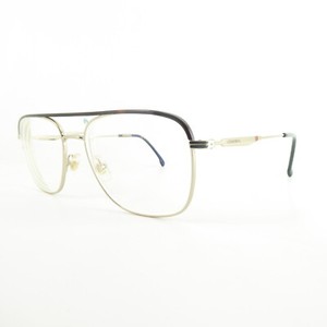 Carrera 211 Cerchio Completo I3589 Usato Occhiali da Sole Montature | eBay