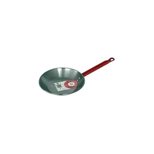 Garcima G10222 8.7'/22cm Shallow Pan S/S