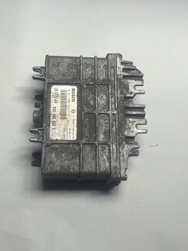 A4*032906026D 0261203314  für VW Volkswagen Motor ECU Motor Modul Einheit Bosch
