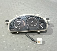 ♻️ Cagiva Canyon 600 1995 - 1998 Clocks Speedometer Instrument Cluster 33K ♻️