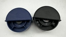 Creative Memories Cutting Blades-2 in Lot