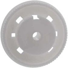 Timing Pulley, Brother