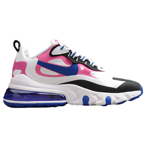 Nike Wmns Air Max 270 Nike Wmns Air Max 270