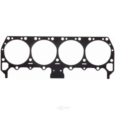 Head Gasket   Fel-Pro   1009