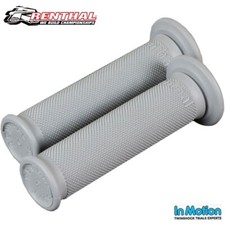 Renthal Trials Grips SOFT Beta Gas Gas Fantic Montesa Ossa Scorpa SWM