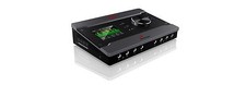 Antelope Audio Zen Tour Portable Recording In...