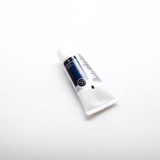 Mercedes-Benz AMG GT C190 Zündkerzenstecker Schmiermittel A0029890808 NEU ORIGINAL