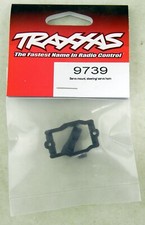 Servo Mount , Steering/Servo Horn - Traxxas 9739
